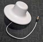 Commscope CMAX-O-43-UW-I53 Cell-max Low Pim Omni In- Building Antenna. Fixed Price $59.99.