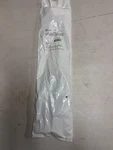 Pctel AP-455 Coiled Window Glass Mount Uhf Antenna 440-470MHZ Two Way Radio. Fixed Price $24.99.