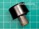 Rare Ford Oil Capri Fairlane Comet Cyclone Galaxie Marauder 427SOHC 429 Boss. Fixed Price $449.00.