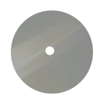 8" Dia. Ground Plane Antenna - Adhesive Backed Taf DISC8. Fixed Price $29.95.