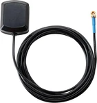 Anina 8 Ft Sirius Xm Satellite Radio Antenna For Black, Blue, Gold. Fixed Price $28.88.