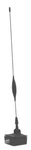 Barjan 3041400 Tracker- 800 & 1900 Mhz Dual Band High Performance 3DB Gain Glass. Fixed Price $18.63.