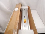 Open Box Cushcraft Proshape Access Point 3.3-3.8GHZ 16.5DBI Vertical W/ Hardware. Fixed Price $49.95.