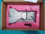 Powerwave 8230.10 Ret Triple Band New In Box. Fixed Price $50.00.