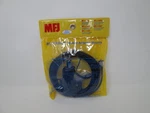 MFJ-348T Heavy Duty Truck/hatchback Lay-over Lip Mount W 3/8-24 Connector. Fixed Price $28.99.