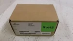 Powerwave LGP18913 824-960 Mhz (free Shipping) P98A. Fixed Price $51.00.