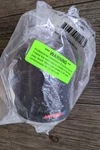 Laird TRABT1420 Black Vhf Phantom Antenna 142-160 Mhz New / Sealed. Fixed Price $89.00.