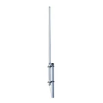 806-866 Mhz Db 25" Fiberglass Wave Antenna Browning BR-6283. Fixed Price $69.95.