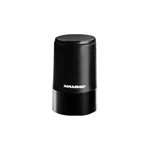 Pctel/maxrad BMLPVDB800/1900 806-960 & 1710-1990. Fixed Price $60.72.