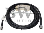 New Banner BWC-4MNFN6 Cable Antenna LMR400 To Female CBL-30-240-N1-N4. Fixed Price $75.00.