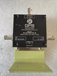 Gps Networking Splitter LDCBS1X2-B Amplified. Fixed Price $199.99.