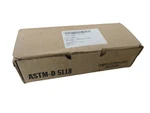 Usgi L3 Harris Rf H-250 Handset Modified 5965-01-463-7915 (new). Fixed Price $89.99.