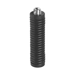 Black For Mobile Antennas - Larsen Springb. Fixed Price $44.95.