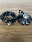 HMA3-NFA10 Magnetic Mount, Domed 195-SERIES 10FT Cable, Omni-directional Antenna. Fixed Price $55.99.