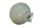 Commscope Andrew Antenna 2FT Ghz Assembly VHLP2-7W-SE1A. Fixed Price $347.97.