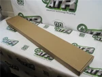 Laird Technologies PC9010N 10-ELEMENT Welded Yagi Directional Antenna. Fixed Price $69.99.