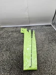 Comet SBB-5NMO Dual Band 2M/70CM Mobile Antenna W/ Connector 38" Tall. Fixed Price $76.46.