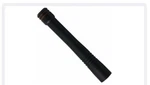 ANT-433-CW-HD Linx Antenna Rf 433MHZ Whip Str Rp-sma Ml. Fixed Price $6.25.