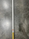 Antenex Omni Fiberglass Antenna. Fixed Price $350.00.