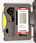 Kathrein Antenna 86010156 Line Configurator Made Germany. Fixed Price $1500.00.