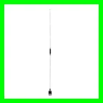 Tram Browning Mobile Radio Antenna Nmo 450-470 Mhz Uhf 5/8 Over Wave BR-173. Fixed Price $35.21.