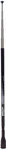 Diamond Antenna SRH789 Wideband Telescopic Handheld Scanner Sma. Fixed Price $68.41.