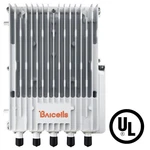 New Baicells Nova 436Q Outdoor Lte Base Station. Fixed Price $1250.00.