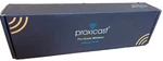 Proxicast ANT-800-JP-2, Pro-grade J-max 100% Aluminum Antenna Mount-universal. Fixed Price $31.98.