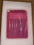 Baicells Nova 436Q MBS31001 Helium Or Xnet Capable. Brand New. Fixed Price $2750.00.
