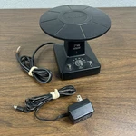 Archer Fm Amplified Antenna 15-1821D W/ Power Supply Needs Cable Plug. Fixed Price $29.95.