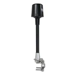 Satellite Radio Mirror-mount Trucker Antenna RG58 Cable Smb-female Connector. Fixed Price $49.99.