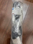 Allen Telecom APDM923U Dual Band Cellular / Pcs On Glass. Fixed Price $19.99.