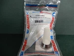 Antenex Etra 24003 Antenna Nos 2400-2500 Mhz 3DB Meg Elite Nmo. Fixed Price $20.00.