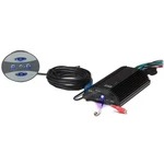 Poly-planar 4-CHANNEL 120W Audio Amp With Blue #ME60BT. Fixed Price $101.43.