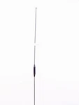 Pctel Maxrad BMUR450 MUF-450 Black 33-1/2 Replacement Rod. Fixed Price $36.95.