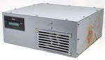 Andrew Solutions MT050-81315 Dryline Transmission Waveguide Dehydrator. Fixed Price $599.99.