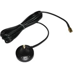 Opengear Coaxial Antenna Cable. Fixed Price $42.22.