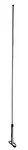 Pctel / Maxrad MFB1563 156-162 Mhz Omnidirectional Unity Gain Dc. Fixed Price $383.72.