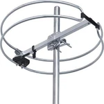 Stellar Labs,outdoor Fm Antenna Omnidirectional. Fixed Price $33.75.