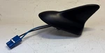 Vauxhall Laird Zafira Tourer MK3 2015 Roof Aerial Antenna Shark Fin 22786214. Fixed Price $34.99.