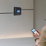 Tri-band 4G 3G 806-960/1710-2700 Mhz Cell Phone Signal Booster For Home. Fixed Price $88.75.