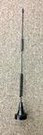 New, Wilson 301104, Nmo, 800-1900 Mhz Dual Band Antenna For Cellular Mobile. Fixed Price $18.00.