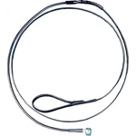Jmc Flexpower Passive Am/fm/wb H-d Flh Fairing FPA-HCFM14-P. Fixed Price $96.87.