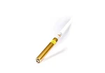 FG9026 65 Inch Outdoor Rated 900MHZ Fiberglass Omni Antenna N-female Connector. Fixed Price $404.45.