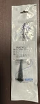 Radiall/larsen SPWH23450 UHF1/4 Wave Radio Antenna 432-468 Mhz. Fixed Price $20.00.