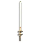 Laird Technologies FG4605 460-470MHZ 5DB Fiberglass Omni Antenna. Fixed Price $377.91.