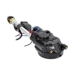 Metra 44-PW20 Fully Automatic Power Antenna 6/BX Dash Installation Kit. Fixed Price $146.50.