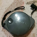 Radio Shack 278-1374 Shortwave Reel Antenna. Fixed Price $9.99.