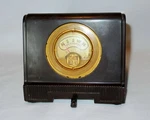 Vintage Neswn Cdr Rotor Model TR-11 The Radiart Corp Cornell Dubilier. Fixed Price $19.99.
