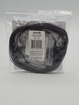 Sirius Satellite Radio Fm Extender Antenna FEA25C. For Stargate 3,4 And Stratus. Fixed Price $9.94.